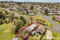 Property photo of 28 Busby Street South Bathurst NSW 2795