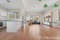 Property photo of 28 Busby Street South Bathurst NSW 2795