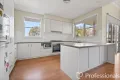 Property photo of 28 Busby Street South Bathurst NSW 2795