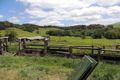 Property photo of 105 King Road Topaz QLD 4885