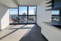 Property photo of 2807/1 Marshall Avenue St Leonards NSW 2065