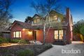 Property photo of 51 Henry Street Oakleigh VIC 3166