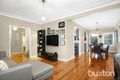 Property photo of 51 Henry Street Oakleigh VIC 3166