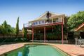 Property photo of 137 Somerset Drive Mount Martha VIC 3934