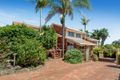 Property photo of 137 Somerset Drive Mount Martha VIC 3934