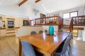 Property photo of 137 Somerset Drive Mount Martha VIC 3934