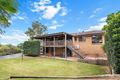 Property photo of 5 Watts Close Singleton Heights NSW 2330