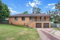 Property photo of 5 Watts Close Singleton Heights NSW 2330