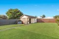 Property photo of 34 Honeysuckle Street Umina Beach NSW 2257