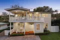 Property photo of 40 Maxwell Street Mona Vale NSW 2103