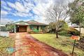 Property photo of 17 Fillmore Way Gosnells WA 6110