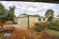Property photo of 17 Fillmore Way Gosnells WA 6110