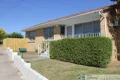 Property photo of 5 Wirilda Court Doveton VIC 3177