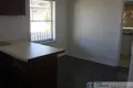 Property photo of 5 Wirilda Court Doveton VIC 3177