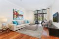 Property photo of 54/52-54 McEvoy Street Waterloo NSW 2017