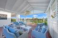 Property photo of 20 Claymore Crescent Bundall QLD 4217