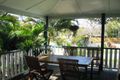 Property photo of 50 Townsend Street Mysterton QLD 4812