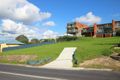 Property photo of 5 Albert Terrace Eden NSW 2551