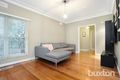 Property photo of 51 Henry Street Oakleigh VIC 3166