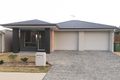 Property photo of 27 Napier Circuit Silkstone QLD 4304
