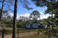 Property photo of 584 Formosa Road Gumdale QLD 4154
