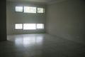 Property photo of 44 Blackbean Street Marsden QLD 4132