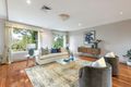 Property photo of 1 Kardella Avenue Killara NSW 2071