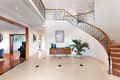Property photo of 1 Kardella Avenue Killara NSW 2071