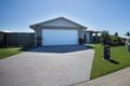 Property photo of 2 Kerrisdale Crescent Beaconsfield QLD 4740