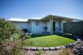 Property photo of 2 Kerrisdale Crescent Beaconsfield QLD 4740