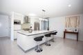 Property photo of 2 Kerrisdale Crescent Beaconsfield QLD 4740