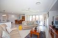 Property photo of 2 Kerrisdale Crescent Beaconsfield QLD 4740