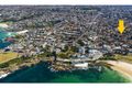 Property photo of 5/4 Ormond Street Bondi Beach NSW 2026