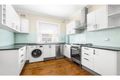Property photo of 5/4 Ormond Street Bondi Beach NSW 2026