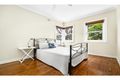 Property photo of 5/4 Ormond Street Bondi Beach NSW 2026