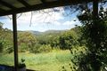 Property photo of 111 Monet Drive Montecollum NSW 2482