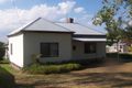 Property photo of 84 Baynes Street Terang VIC 3264