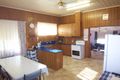 Property photo of 84 Baynes Street Terang VIC 3264