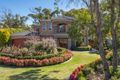 Property photo of 40 Dalton Street Gisborne VIC 3437