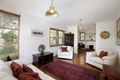 Property photo of 17 Tower Street Surrey Hills VIC 3127
