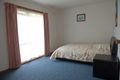 Property photo of 46 Monash Street Melton South VIC 3338