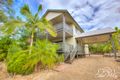 Property photo of 15 Donohue Drive Agnes Water QLD 4677