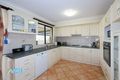 Property photo of 17 Fillmore Way Gosnells WA 6110