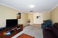 Property photo of 17 Fillmore Way Gosnells WA 6110