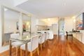 Property photo of 54/52-54 McEvoy Street Waterloo NSW 2017