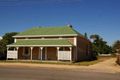 Property photo of 59 Blanche Street Edithburgh SA 5583