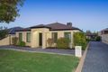 Property photo of 6A Bathurst Street Dianella WA 6059
