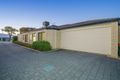 Property photo of 6A Bathurst Street Dianella WA 6059