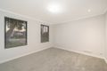 Property photo of 6A Bathurst Street Dianella WA 6059