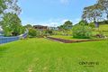 Property photo of 70 Lowry Street Cardiff NSW 2285